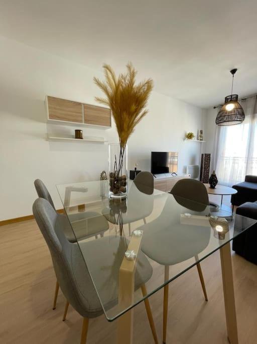 Cardenas Home Agata Santa Fe (Granada) Exterior foto