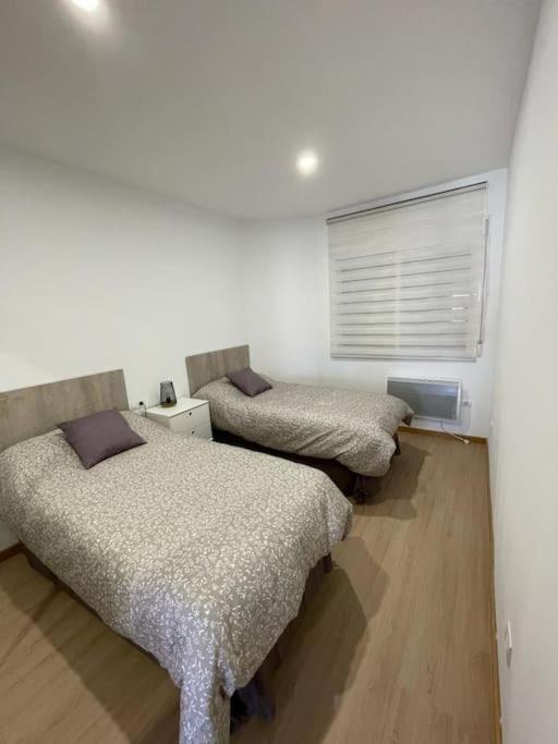 Cardenas Home Agata Santa Fe (Granada) Exterior foto